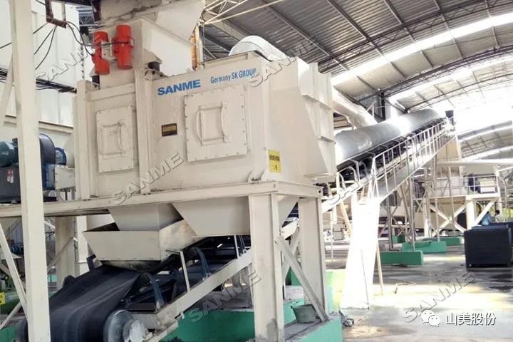 Ϻ첩ɷݽ̷ԴϺƽ޷ϳС