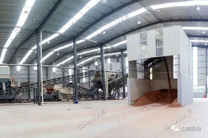 Ϻ첩ɷݽ̷ԴϺƽ޷ϳС