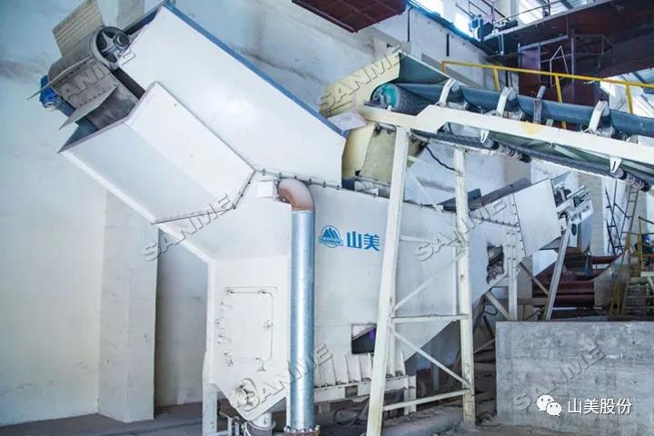 Ϻ첩ɷݽ̷ԴϺƽ޷ϳС