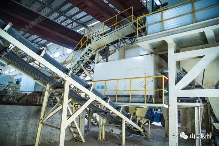 Ϻ첩ɷݽ̷ԴϺƽ޷ϳС