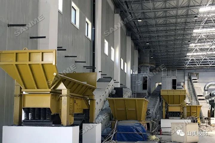 Ϻ첩ɷݽ̷ԴϺƽ޷ϳС