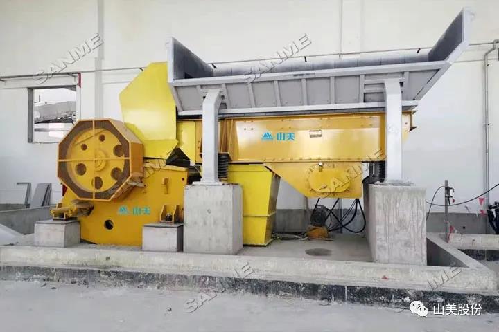 Ϻ첩ɷݽ̷ԴϺƽ޷ϳС