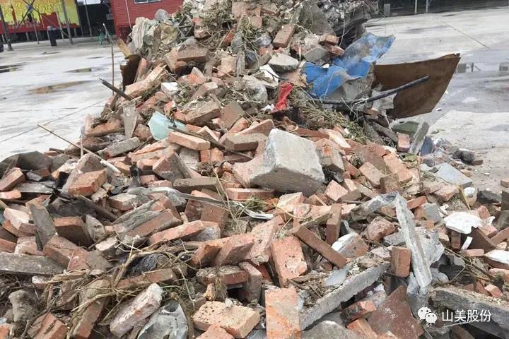 Ϻ첩ɷݽ̷ԴϺƽ޷ϳС