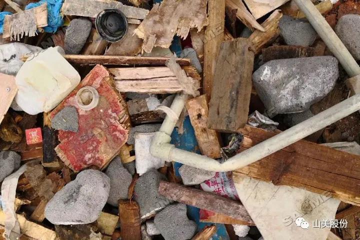 Ϻ첩ɷݽ̷ԴϺƽ޷ϳС