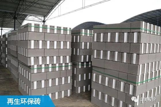 Ϻ첩ɷݽ̷ԴϺƽ޷ϳС