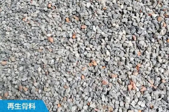 Ϻ첩ɷݽ̷ԴϺƽ޷ϳС