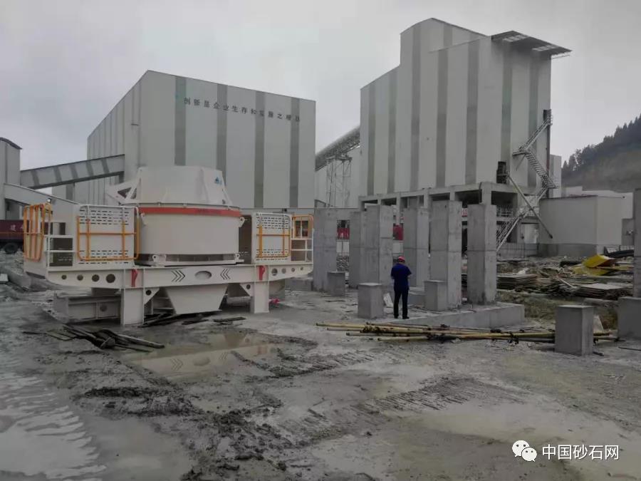 йɰʯЭᱨϺ첩ɷҵĳɹǩʱ3000ɰʯEPĿͬ