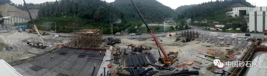 йɰʯЭᱨϺ첩ɷҵĳɹǩʱ3000ɰʯEPĿͬ