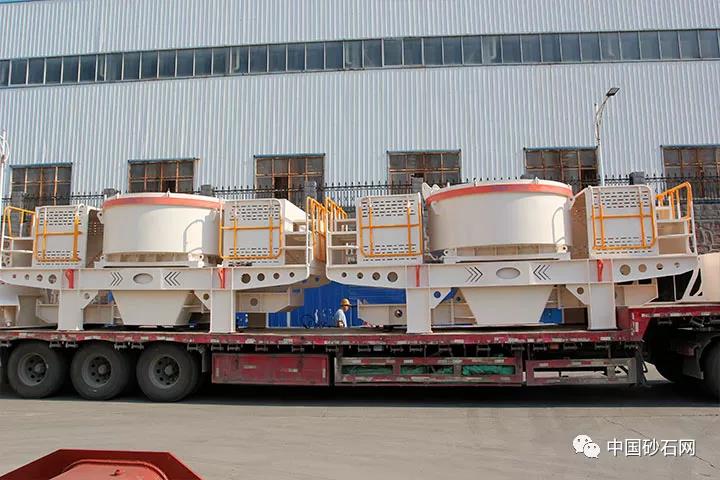 йɰʯЭᱨϺ첩ɷҵĳɹǩʱ3000ɰʯEPĿͬ