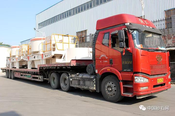 йɰʯЭᱨϺ첩ɷҵĳɹǩʱ3000ɰʯEPĿͬ