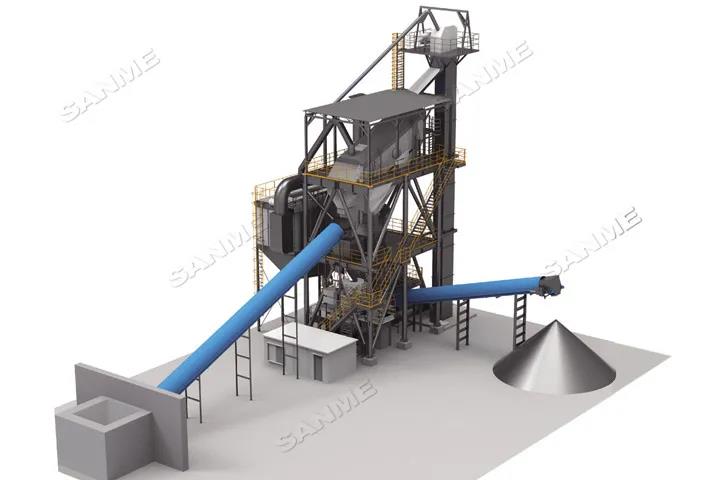 עϺ첩ɷݳнĹ¥վʽ̷ƱɰĿͶ