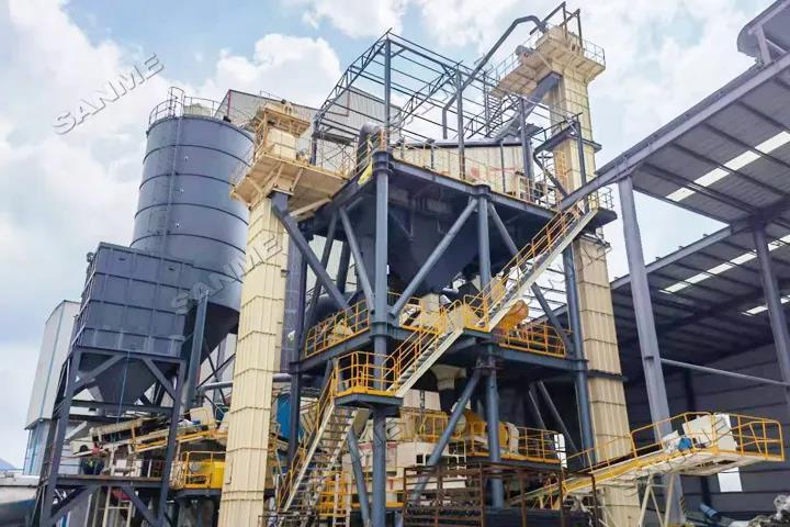 עϺ첩ɷݳнĹ¥վʽ̷ƱɰĿͶ