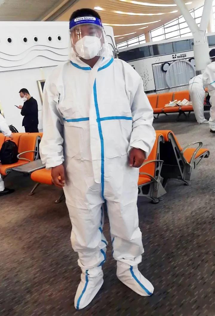 עϺ첩ɷǹĿ裬ڼ䱣ϵػϹ