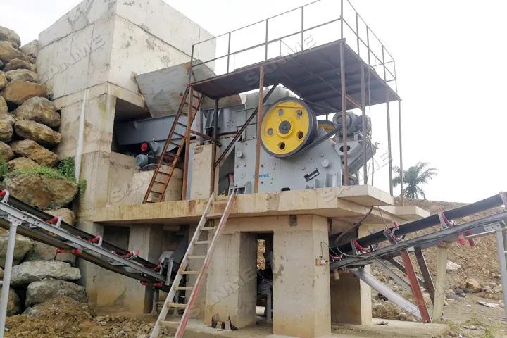 עϺ첩ɷǹĿ裬ڼ䱣ϵػϹ