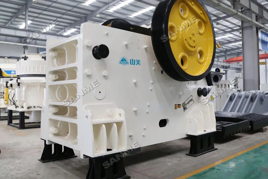 עϺ첩ɷǹĿ裬ڼ䱣ϵػϹ