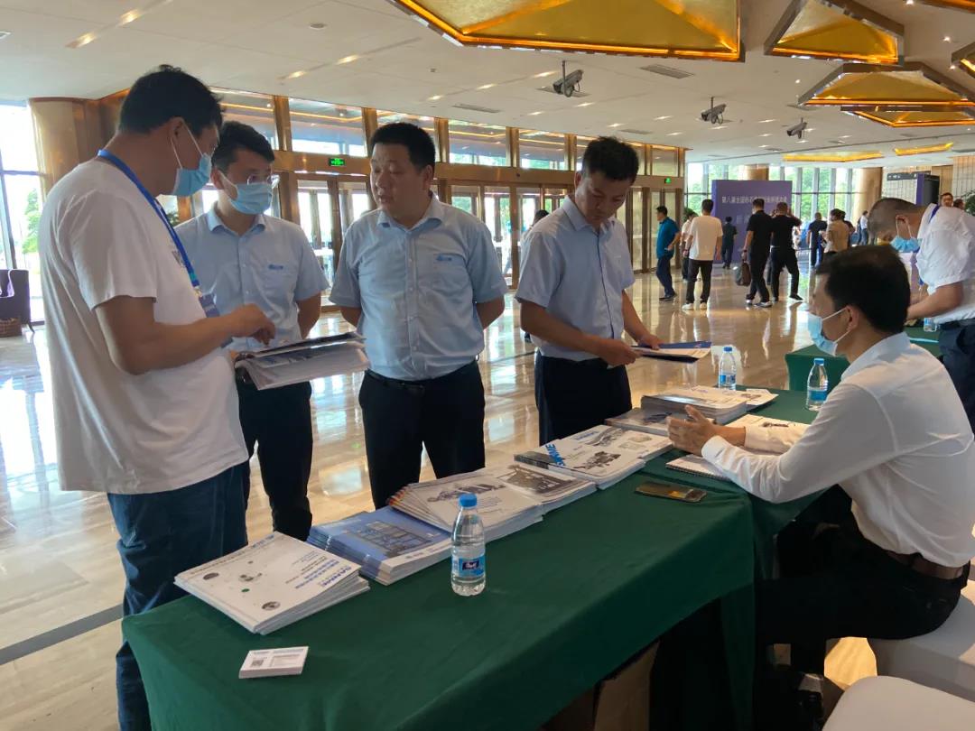 Ϻ첩ɷЯȽպװڰ˽ȫɰʯҵƼ