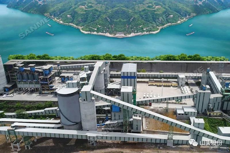 Ϻ첩ɷЯȽպװڰ˽ȫɰʯҵƼ