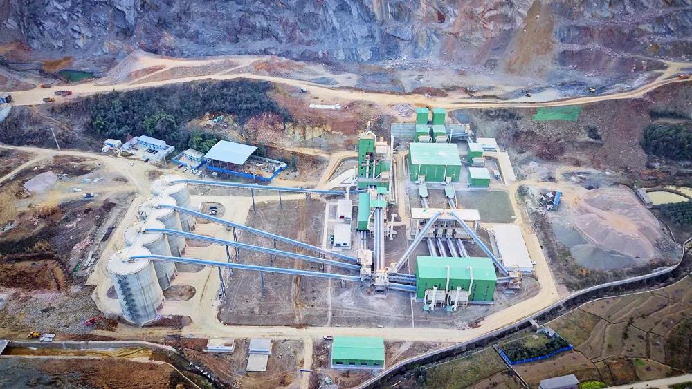 ר | Ϻ첩³ԽسģȽպܻװɰʯҵչ