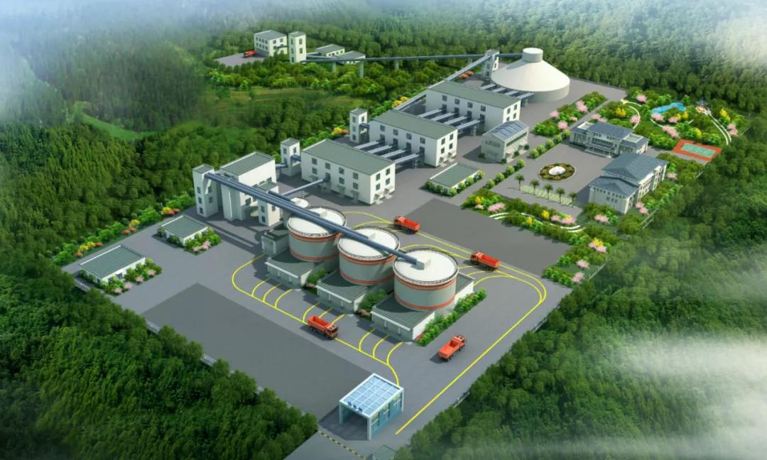 ר | Ϻ첩³ԽسģȽպܻװɰʯҵչ