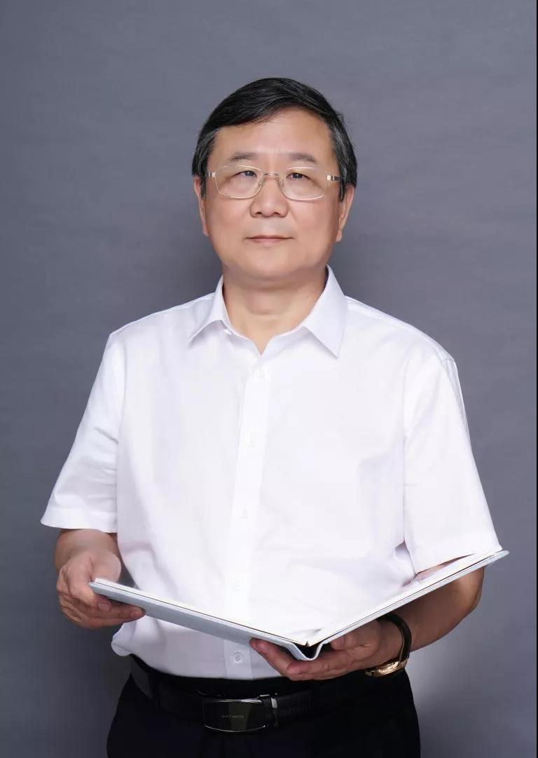 ר | Ϻ첩³ԽسģȽպܻװɰʯҵչ