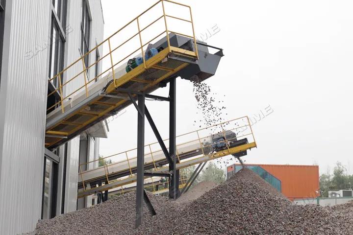 עϺ첩ɷݳнĽγǽ̷ɫѭĿʽͶӪ