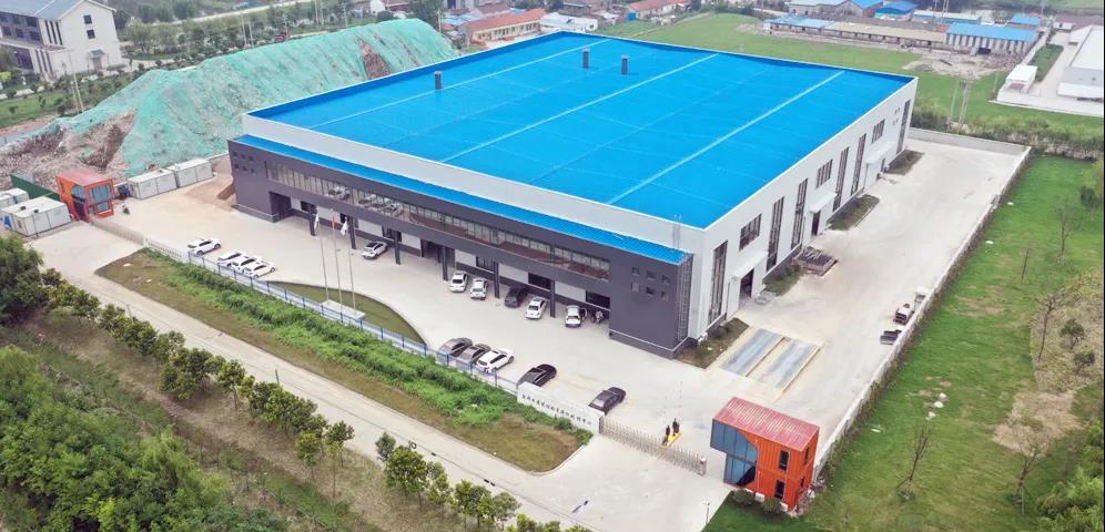 עϺ첩ɷݳнĽγǽ̷ɫѭĿʽͶӪ