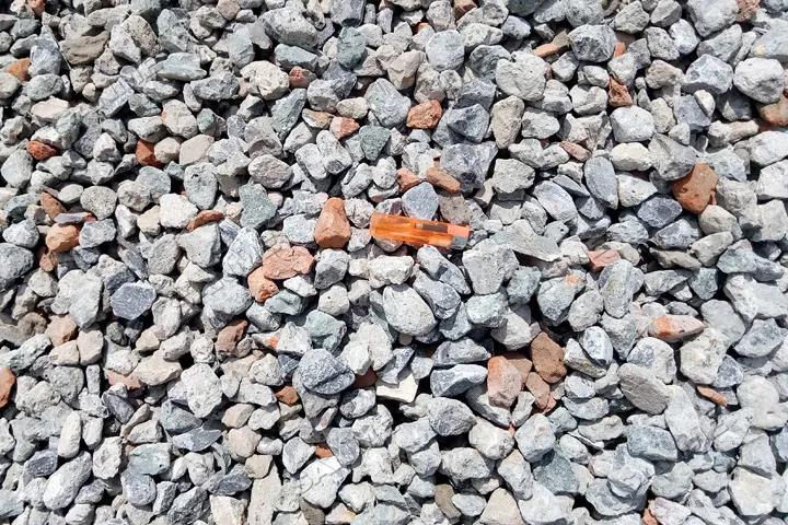 עϺ첩ɷݳнĽγǽ̷ɫѭĿʽͶӪ