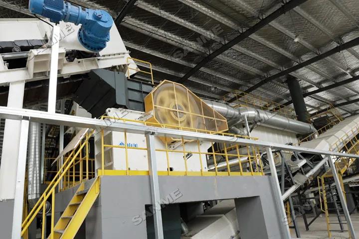 עϺ첩ɷݳнĽγǽ̷ɫѭĿʽͶӪ