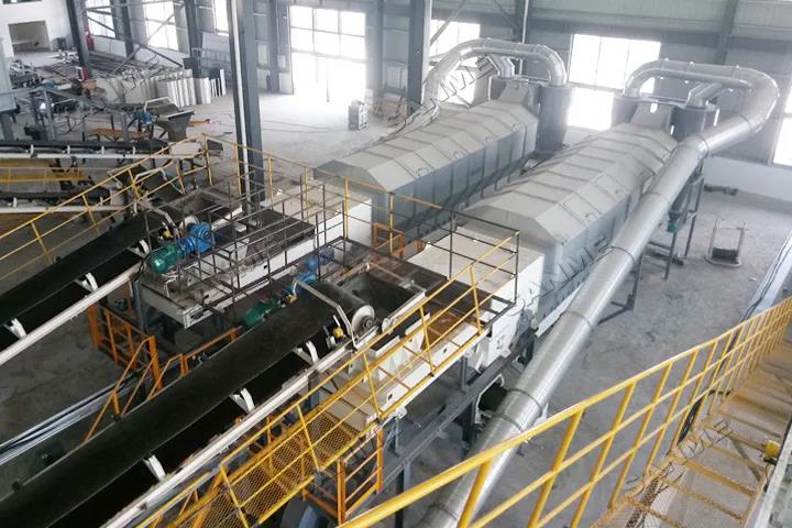 עϺ첩ɷݳнĽγǽ̷ɫѭĿʽͶӪ