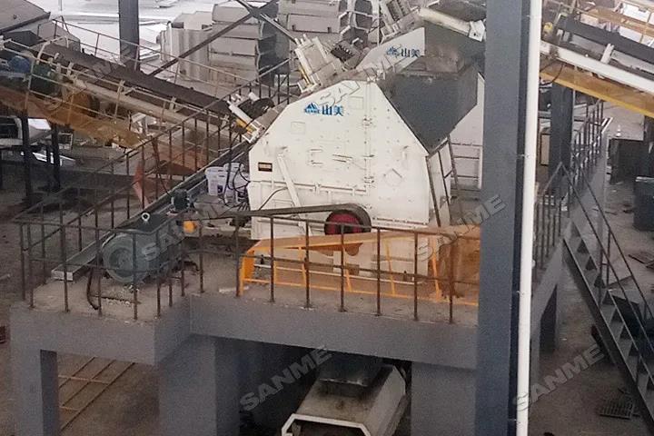 עϺ첩ɷݳнĽγǽ̷ɫѭĿʽͶӪ