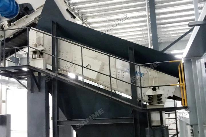 עϺ첩ɷݳнĽγǽ̷ɫѭĿʽͶӪ