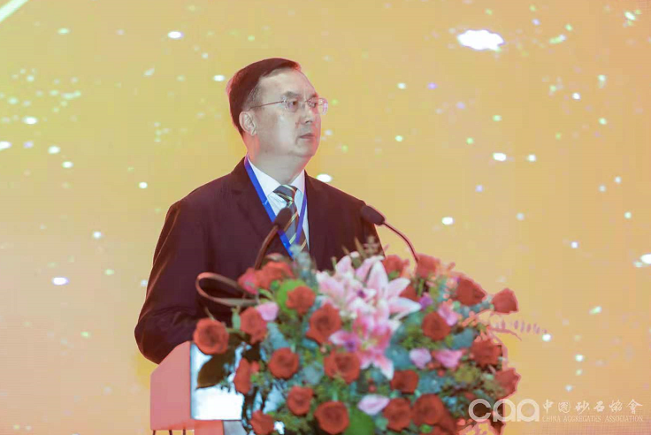 ڰ˽ȫɰʯҵƼ㽭ԲĻ