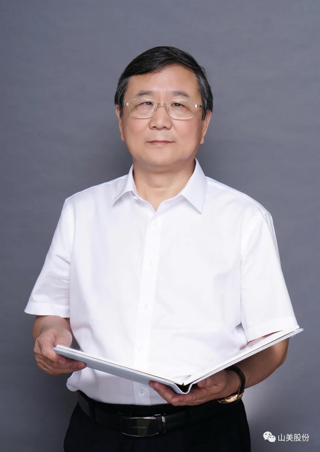 йıרãרҵػɫ-Ϻ첩װɷ޹˾³