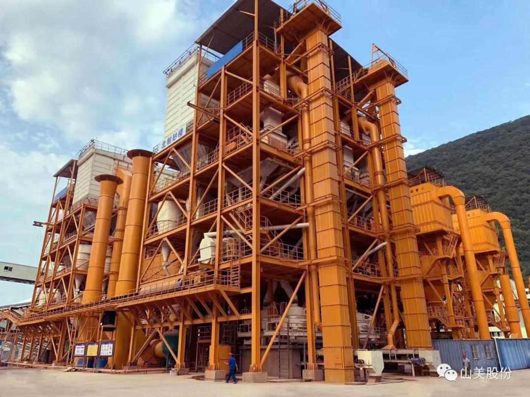 йıרãרҵػɫ-Ϻ첩װɷ޹˾³