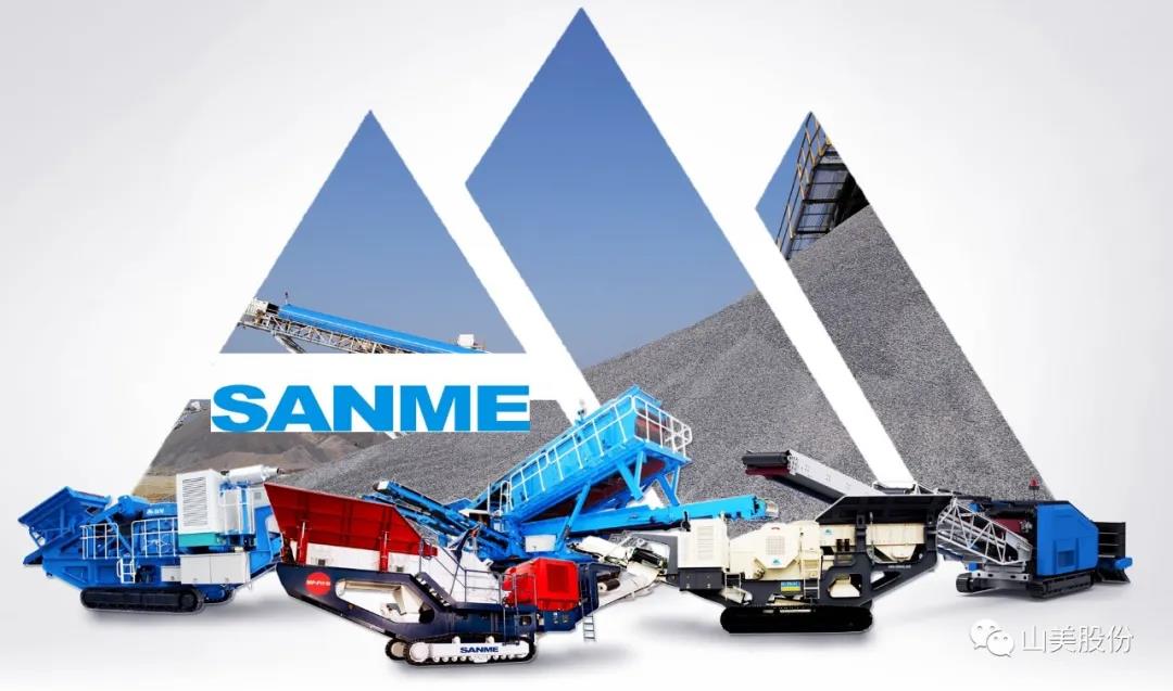 Ϻ첩ɷݣĴƶʽɸгΪͻ׿Խֵ