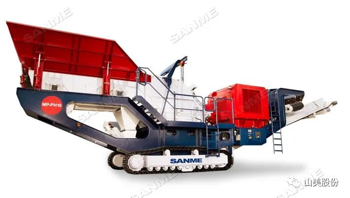 Ϻ첩ɷݣĴƶʽɸгΪͻ׿Խֵ