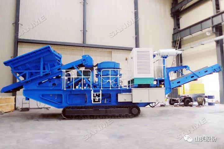 Ϻ첩ɷݣĴƶʽɸгΪͻ׿Խֵ