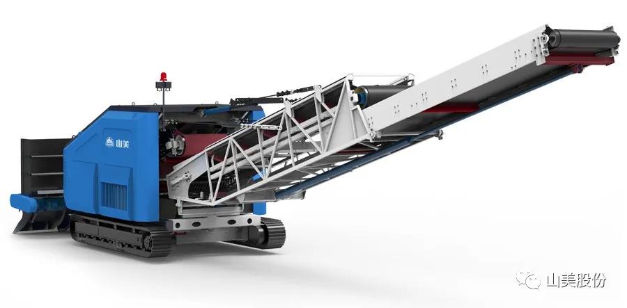 Ϻ첩ɷݣĴƶʽɸгΪͻ׿Խֵ