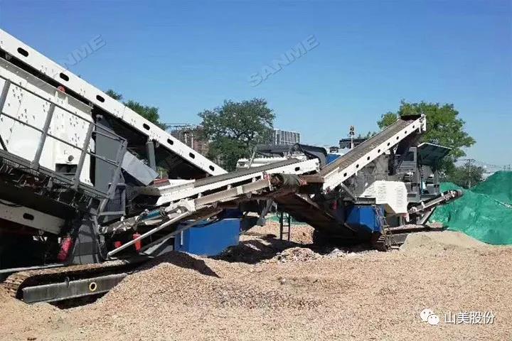 Ϻ첩ɷݣĴƶʽɸгΪͻ׿Խֵ