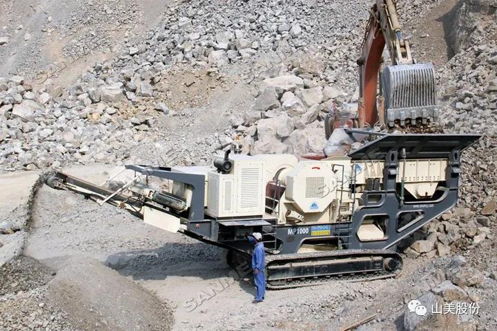 Ϻ첩ɷݣĴƶʽɸгΪͻ׿Խֵ