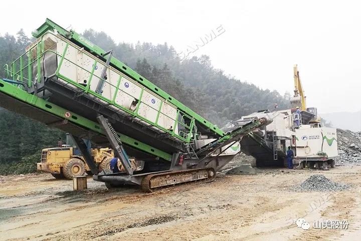 Ϻ첩ɷݣĴƶʽɸгΪͻ׿Խֵ