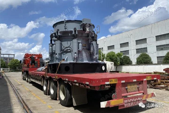 Ϻ첩ɷ4̨Բ׶ʱ1400βɰĿֳ