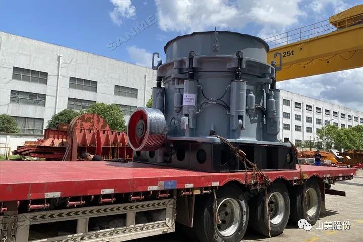 Ϻ첩ɷ4̨Բ׶ʱ1400βɰĿֳ