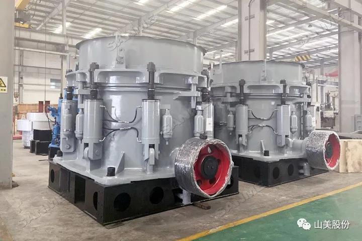 Ϻ첩ɷ4̨Բ׶ʱ1400βɰĿֳ