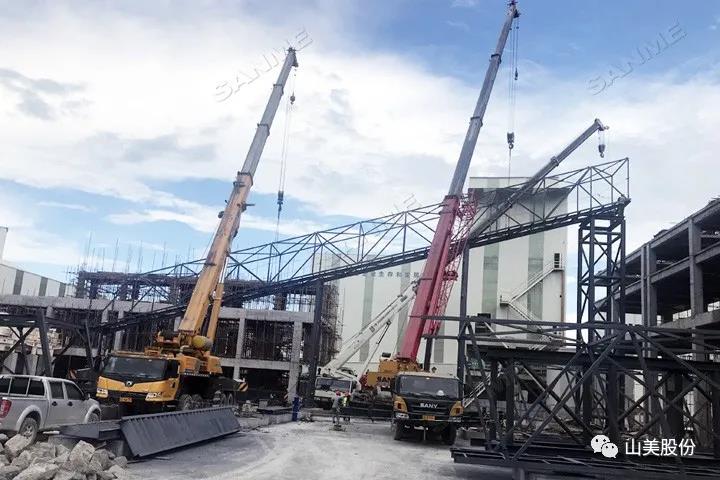 ĿϺ첩ɷݳнҵʱ3000ɰʯEPĿչ˳