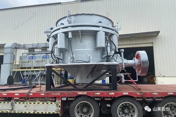 |Ϻ첩ɷݸҺѹԲ׶200ֻɰʯĿ