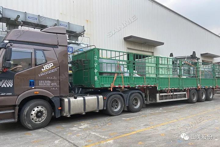 |Ϻ첩ɷݸҺѹԲ׶200ֻɰʯĿ