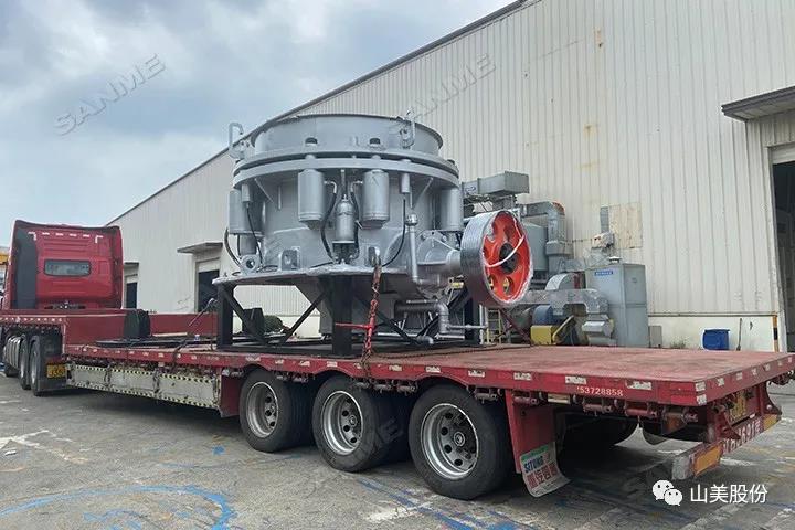 |Ϻ첩ɷݸҺѹԲ׶200ֻɰʯĿ