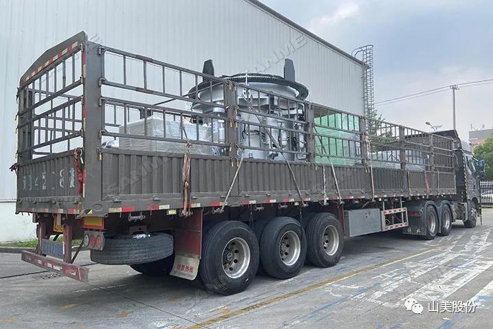 |Ϻ첩ɷݸҺѹԲ׶200ֻɰʯĿ