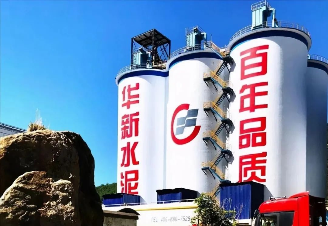 ˮӯ24.38ڣɰʯ1617ͬ93%Ϊص㣡